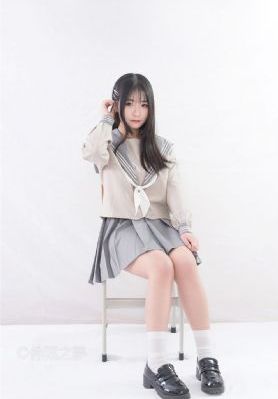 tvb最新港剧2024