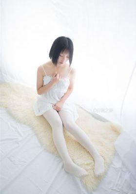 了不起的女孩