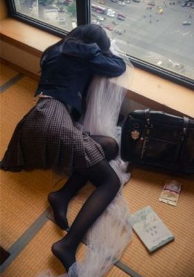 公爵的契约未婚妻