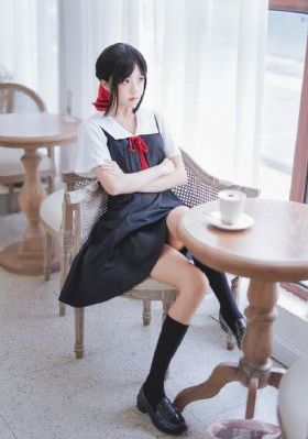 钢铁侠三
