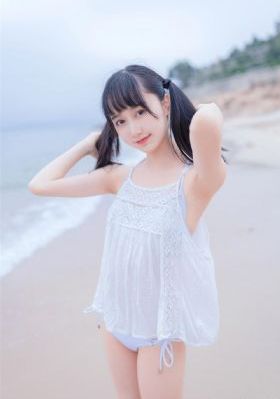 无敌影院