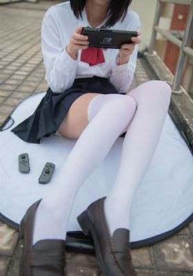 超时空要爱