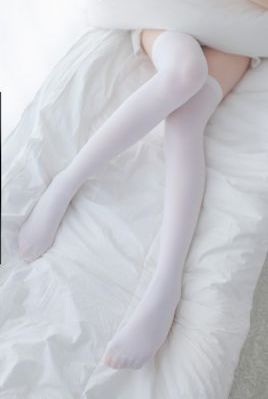二胎计划电视剧全集