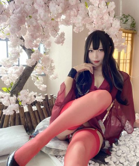 剑来动漫第二季免费观看完整版