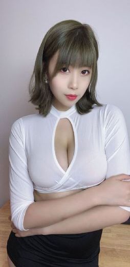 同学聚会2