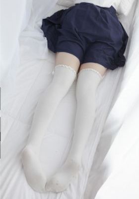 妻しぼり2无删减版