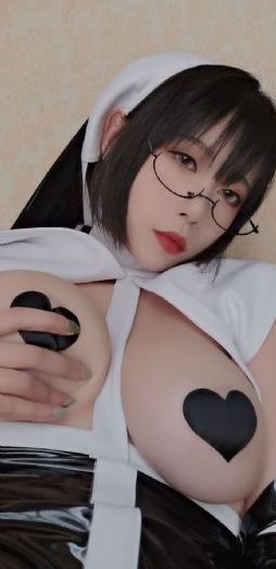 人蛇大战1