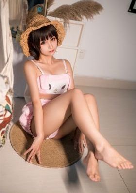 年轻女员工的滋味2