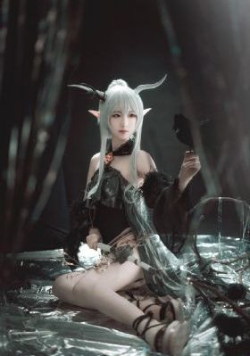 神马播放器