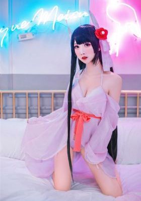 九九99热久久精品66中文字幕