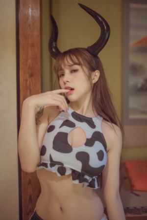 百年新娘电视剧全集免费观看韩剧