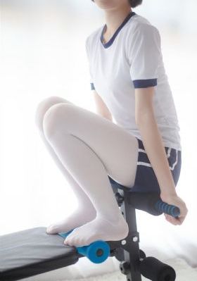 s货叫大声点不然我c死你