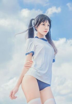 《流浪狗》电影