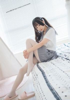 越王勾践电视剧