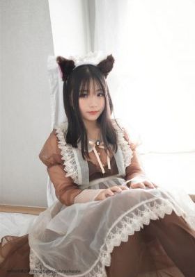 免费看仙逆