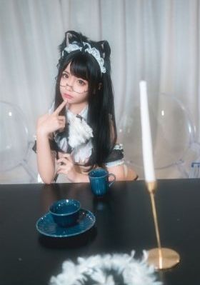 杀死比尔2电影完整版在线观看