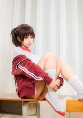 晚娘无删减