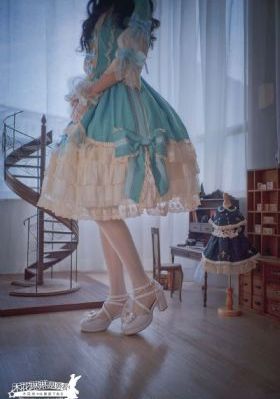 别挣扎了亚当君