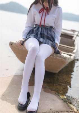 门前宝地