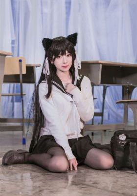 是非台剧电视剧在线观看