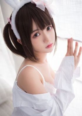 突围电视剧