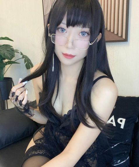 水蜜桃网址