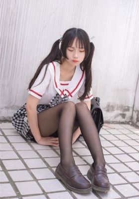韩国电影美景之屋在线观看