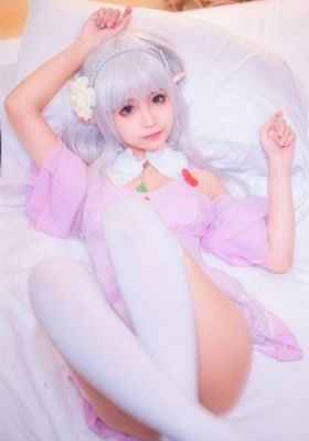无所谓畏惧电视剧在线观看免费