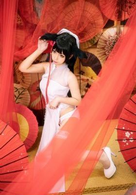 雄兵连2诸天降临免费观看完整版