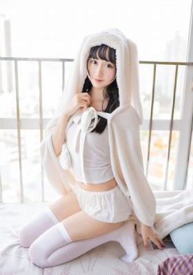 韩剧2对1在线观看完整版英语