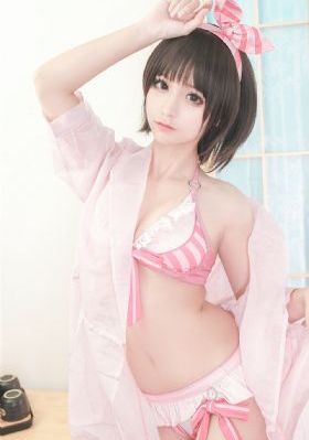 红楼梦免费观看完整版电视剧