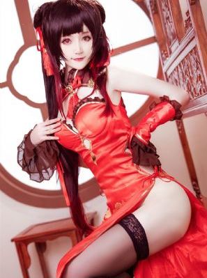 远走他方