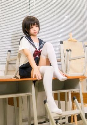 伦理片色戒