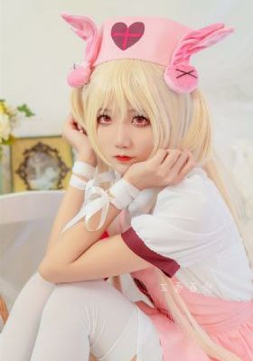 洗屋先生动漫在线观看