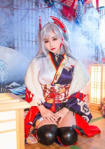 庆余年第二季电视剧全集在线观看