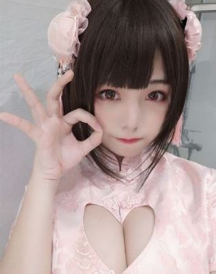 良辰好景知几何免费观看完整版