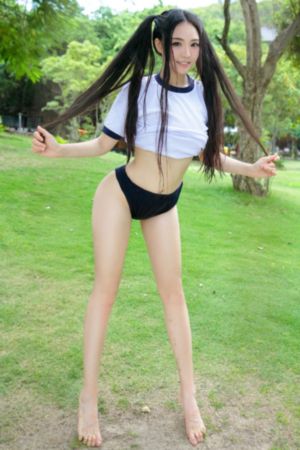 激战的厨房2