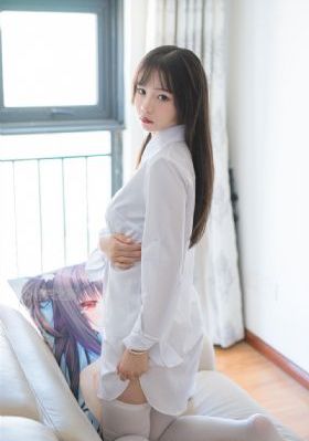 沧元图第一季完整版