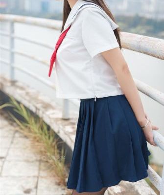武媚娘传奇电视剧全集免费观看