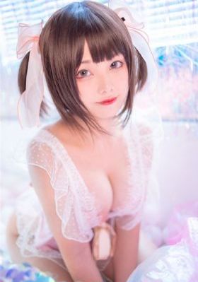 双甲路边摊