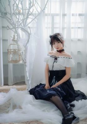 出轨的女人2