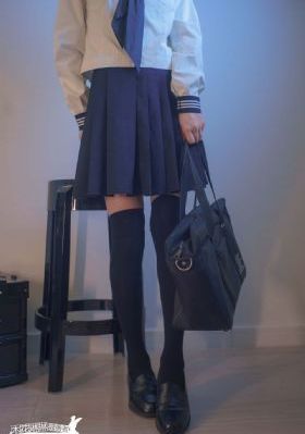 房事电影