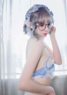 性狠虐变态h暴力文