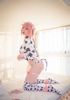 北妹皇后