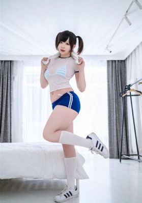 黄海电影在线观看历史