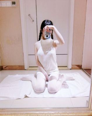 农村三片