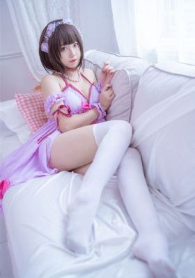 钢铁侠4在线观看