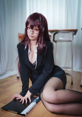 牙医姐妹在线播放