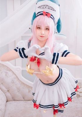 冷宫传电视剧免费观看