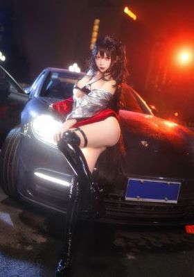 豪放女大兵k8经典片